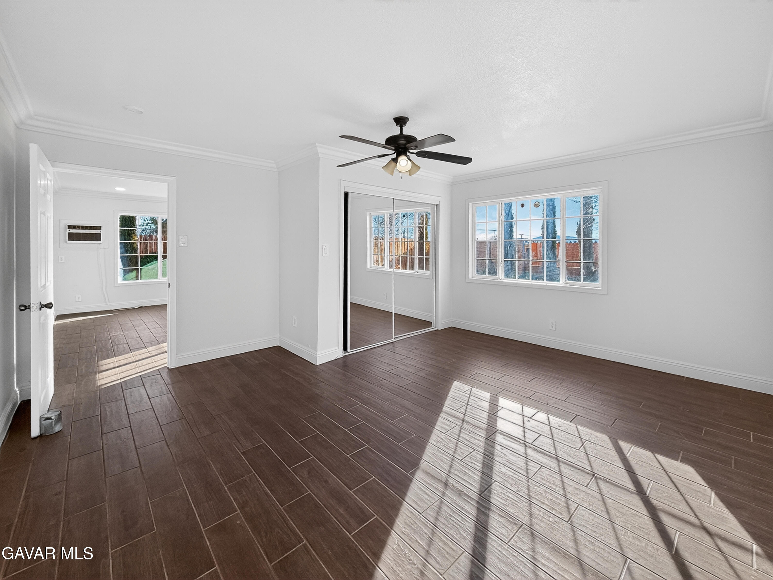 87th Street East Palmdale, CA 93552 - Photo 8 of 15 IMG_4785