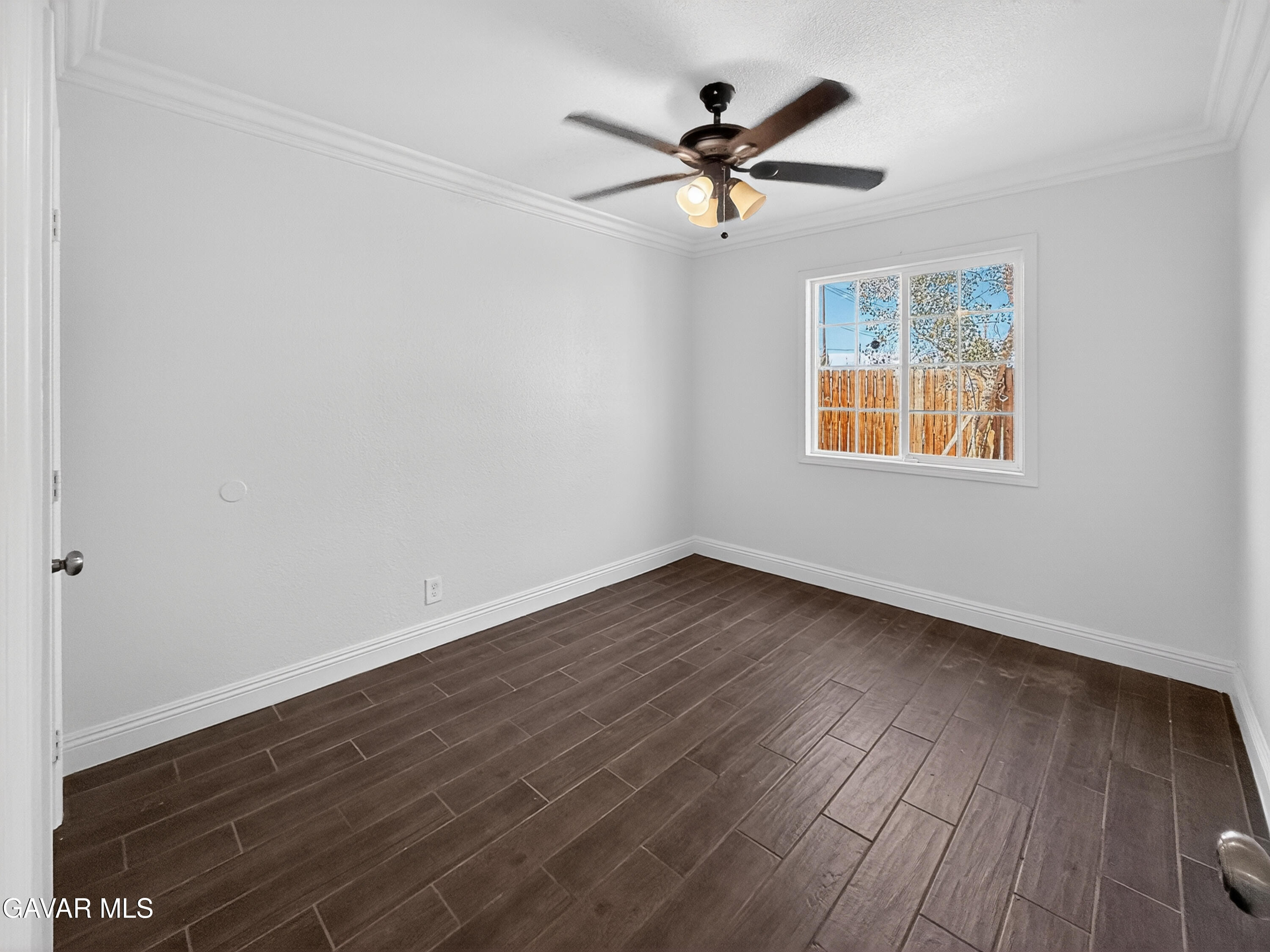 87th Street East Palmdale, CA 93552 - Photo 9 of 15 IMG_4786