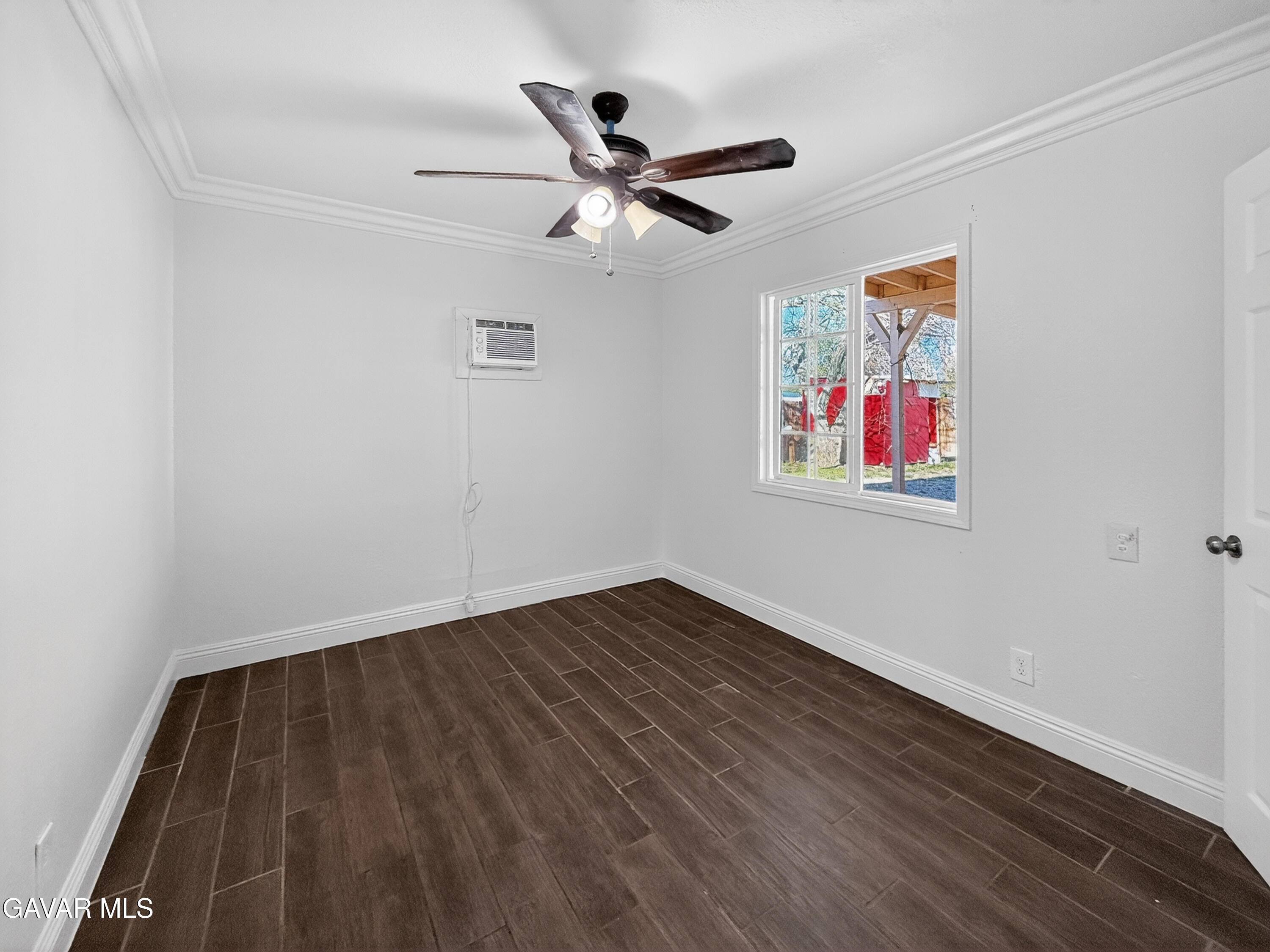 87th Street East Palmdale, CA 93552 - Photo 10 of 15 IMG_4787