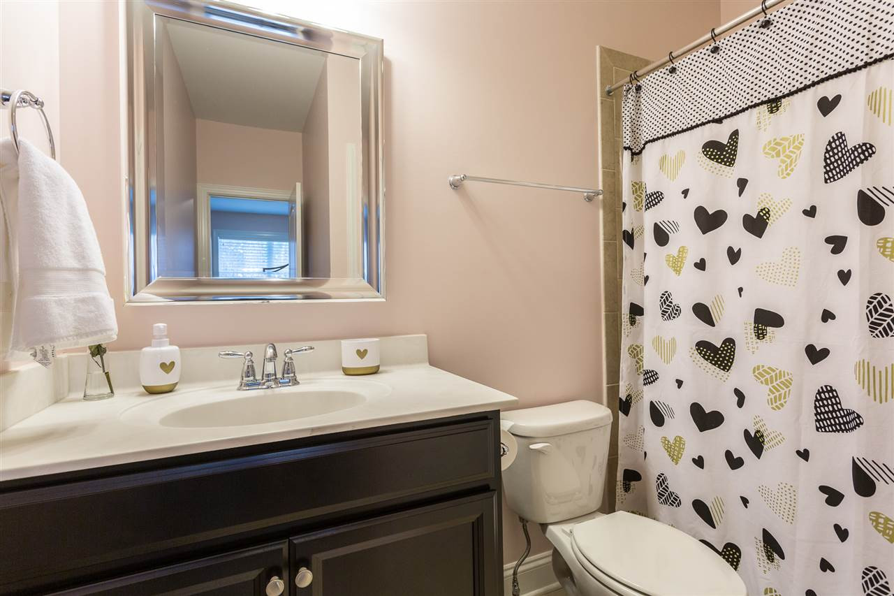 11829 Friendship Oak Trail Raleigh, NC 27613 - Photo 25 of 30 Photo 25