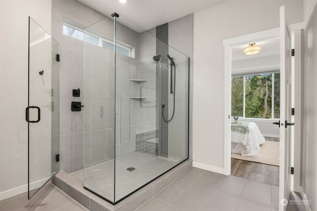 $899,000 | 17805 Sunrise Ridge Avenue Northeast, Poulsbo, WA 98370