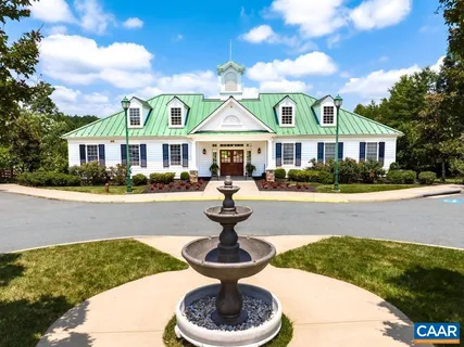 $525,000 | 424 Bayberry Lane, Zion Crossroads, VA 22942