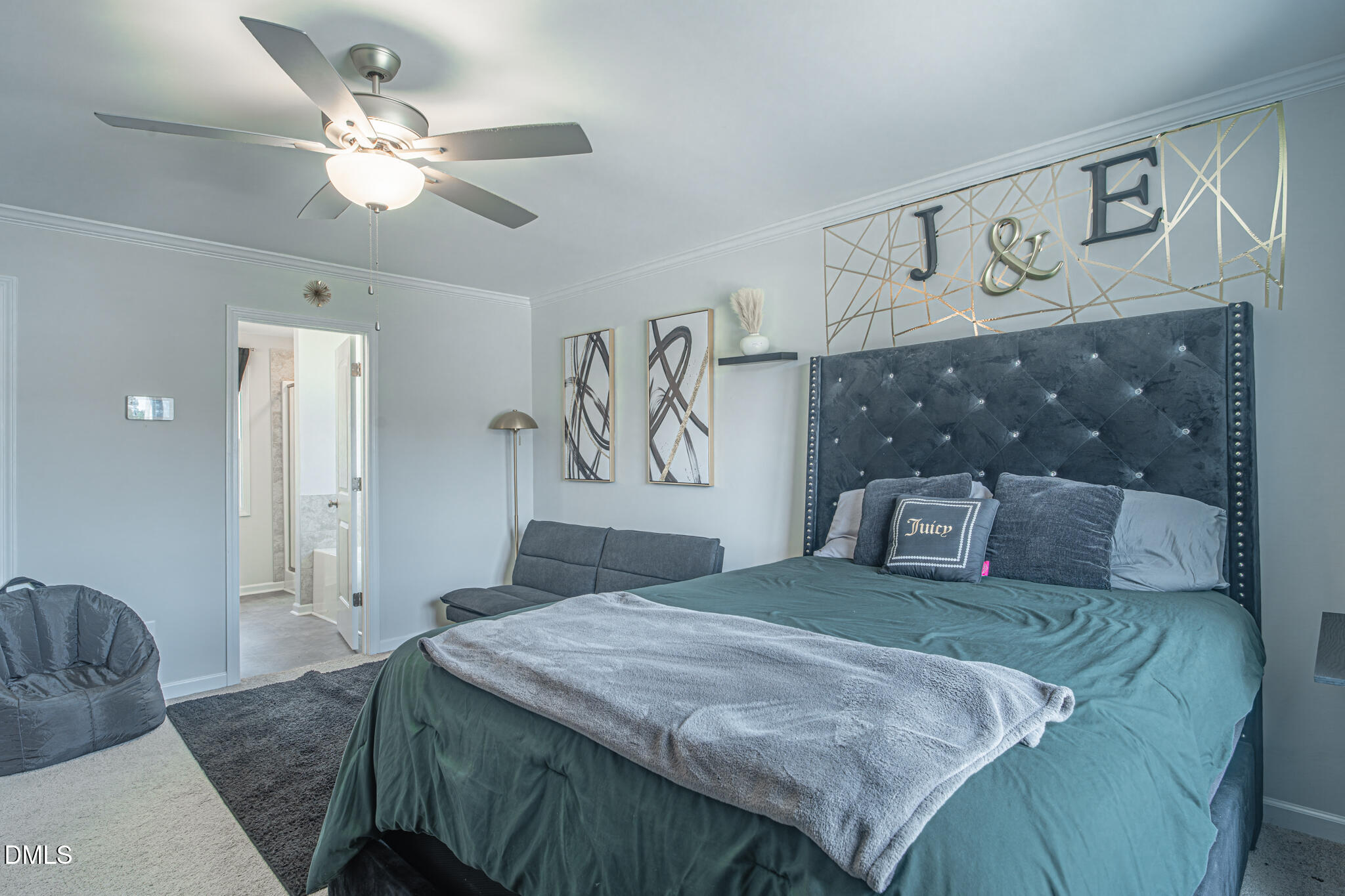 705 Quality Road Fayetteville, NC 28306 - Photo 44 of 55 705 Quality Road-34