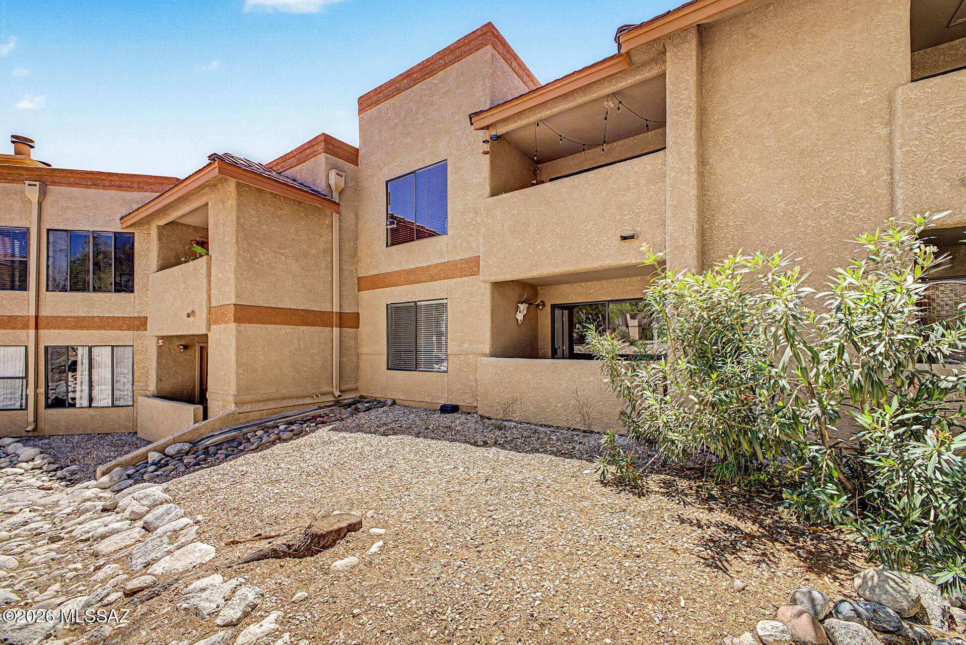 7255 East Snyder Road, Unit 12104 Tucson, AZ 85750 - Photo 18 of 29