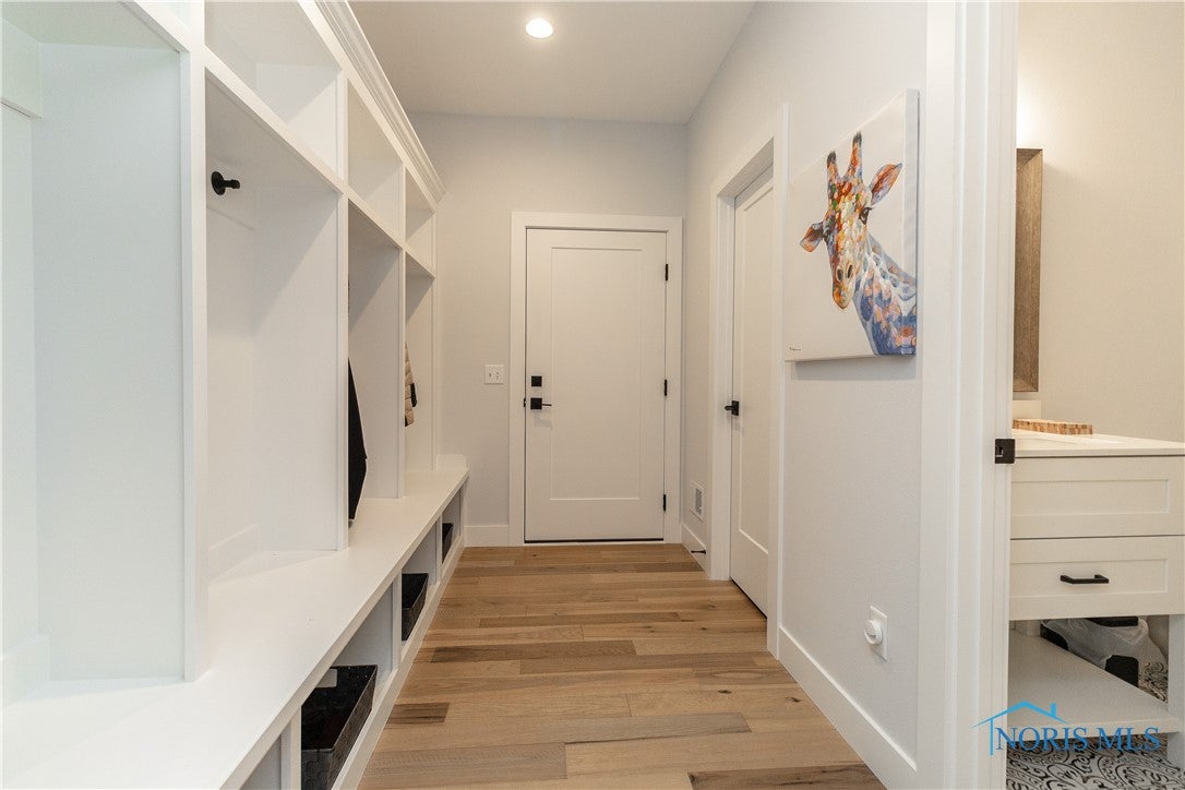 1020 Brampton Pk Road Perrysburg, OH 43551 - Photo 31 of 50 Gallery Image 31