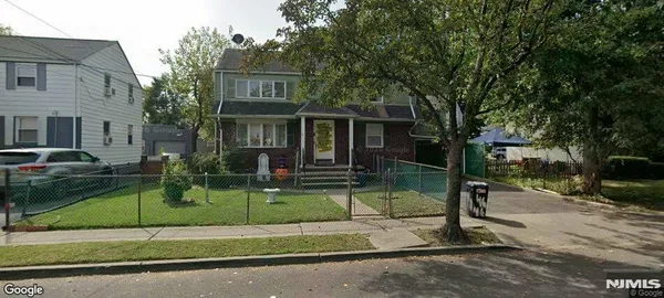 $810,000 | 46 MacArthur Avenue, Lodi, NJ 07644