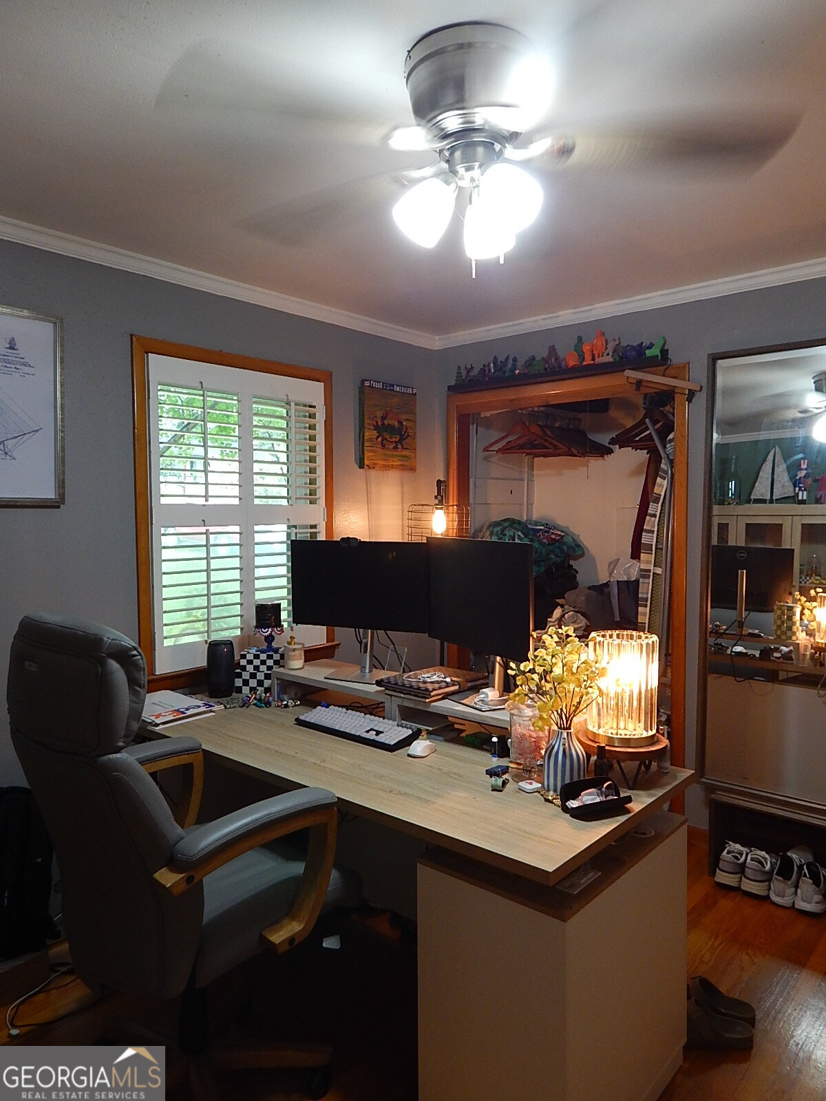 203 Spring Street Warner Robins, GA 31088 - Photo 21 of 27