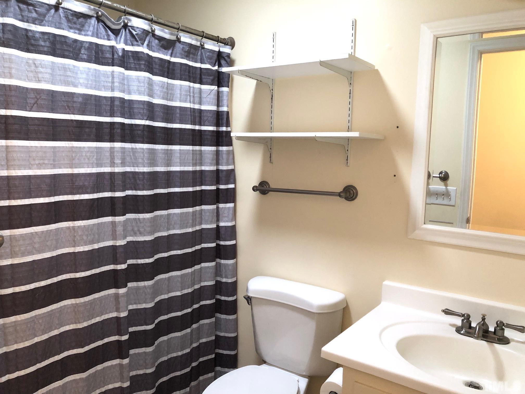 2833 Optimist Farm Road Apex, NC 27539 - Photo 1 of 27 Gallery Image 1
