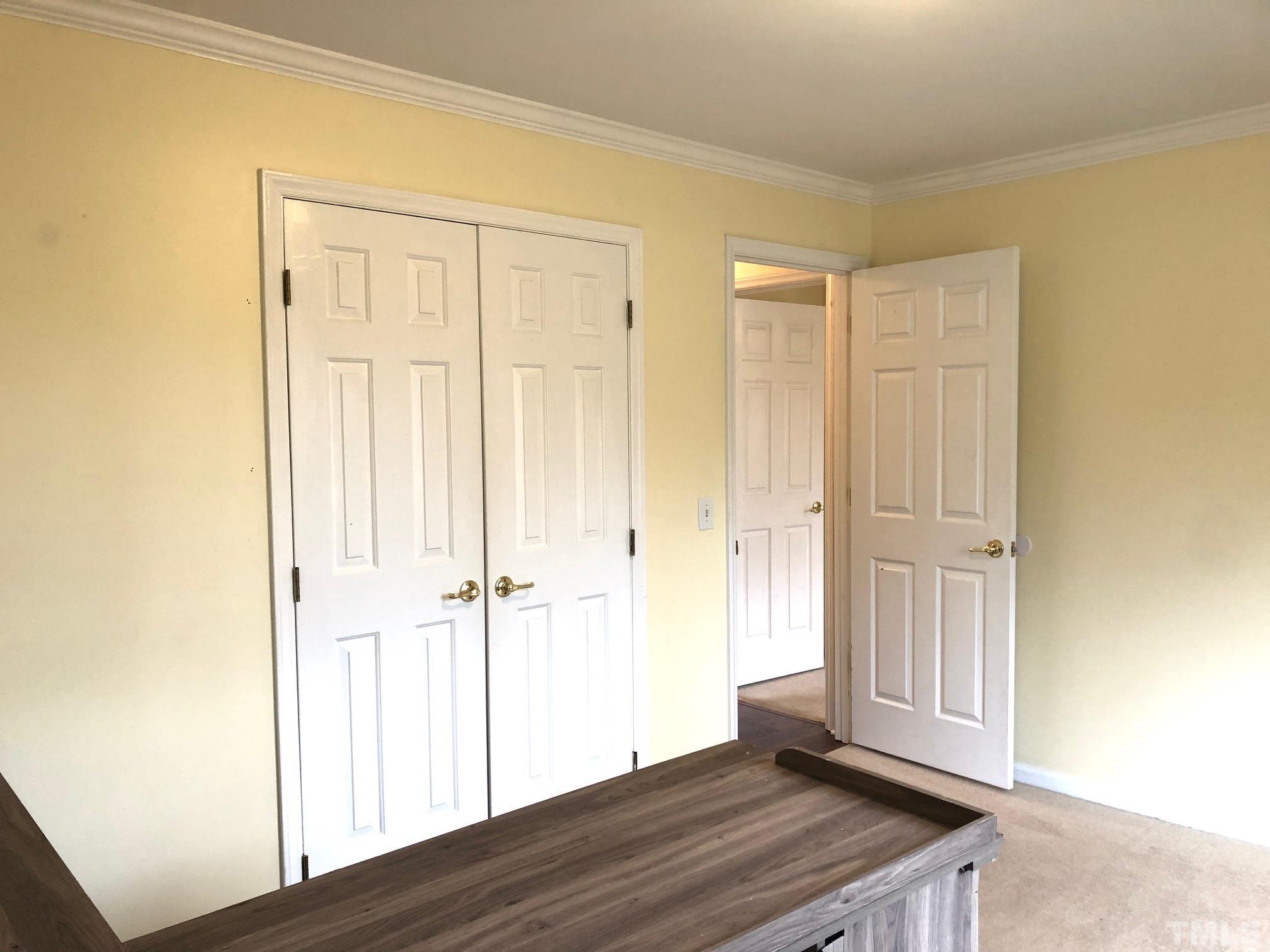 2833 Optimist Farm Road Apex, NC 27539 - Photo 12 of 27 Gallery Image 12