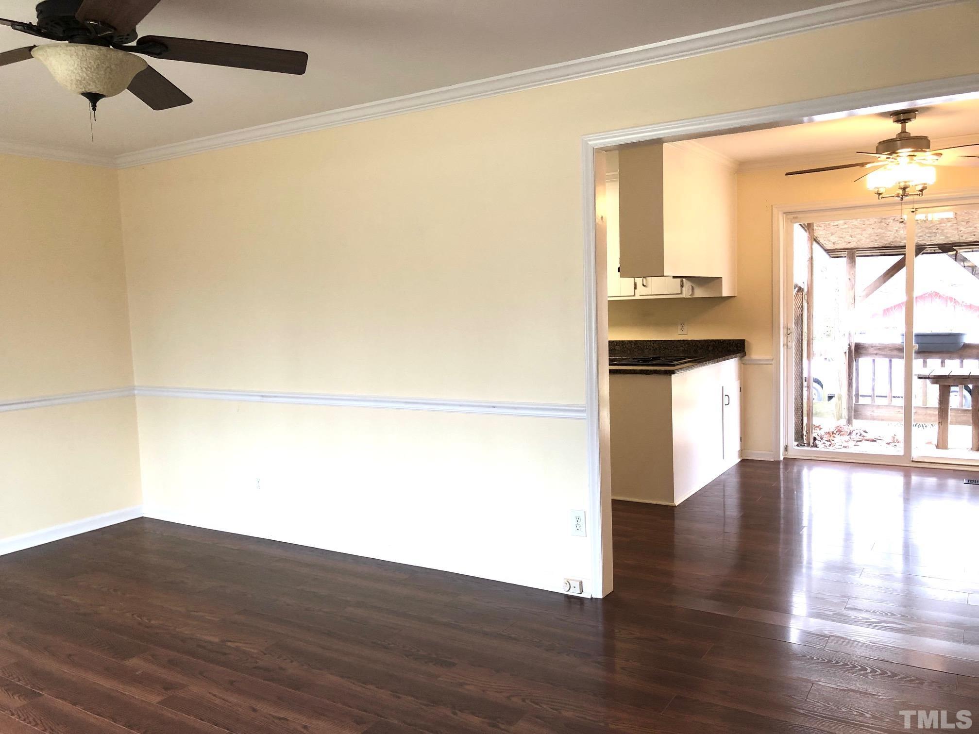 2833 Optimist Farm Road Apex, NC 27539 - Photo 14 of 27 Gallery Image 14