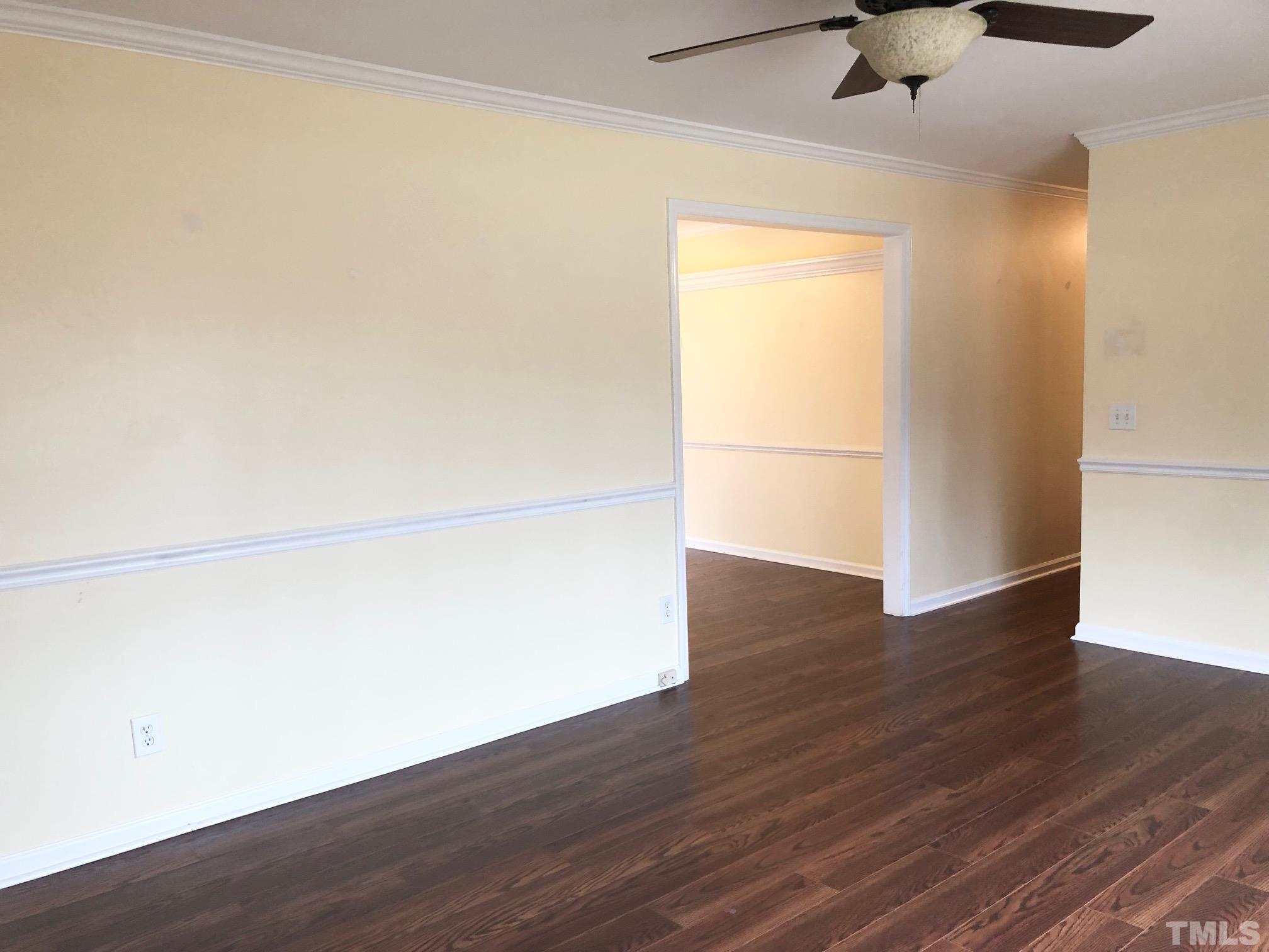 2833 Optimist Farm Road Apex, NC 27539 - Photo 15 of 27 Gallery Image 15