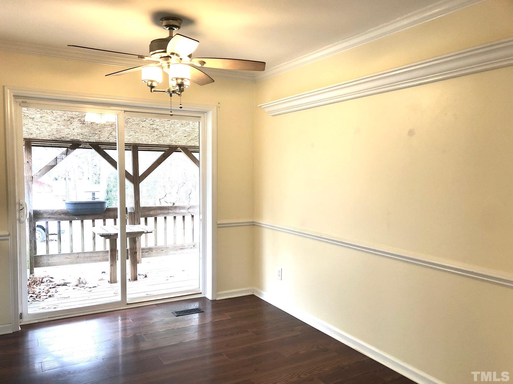 2833 Optimist Farm Road Apex, NC 27539 - Photo 17 of 27 Gallery Image 17