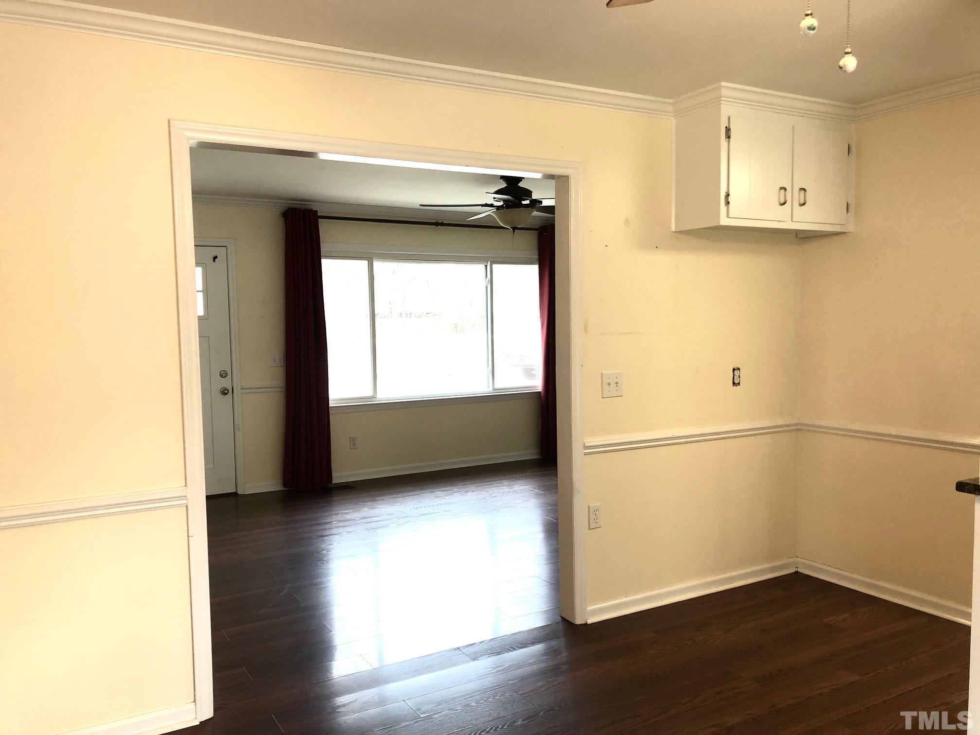 2833 Optimist Farm Road Apex, NC 27539 - Photo 18 of 27 Gallery Image 18