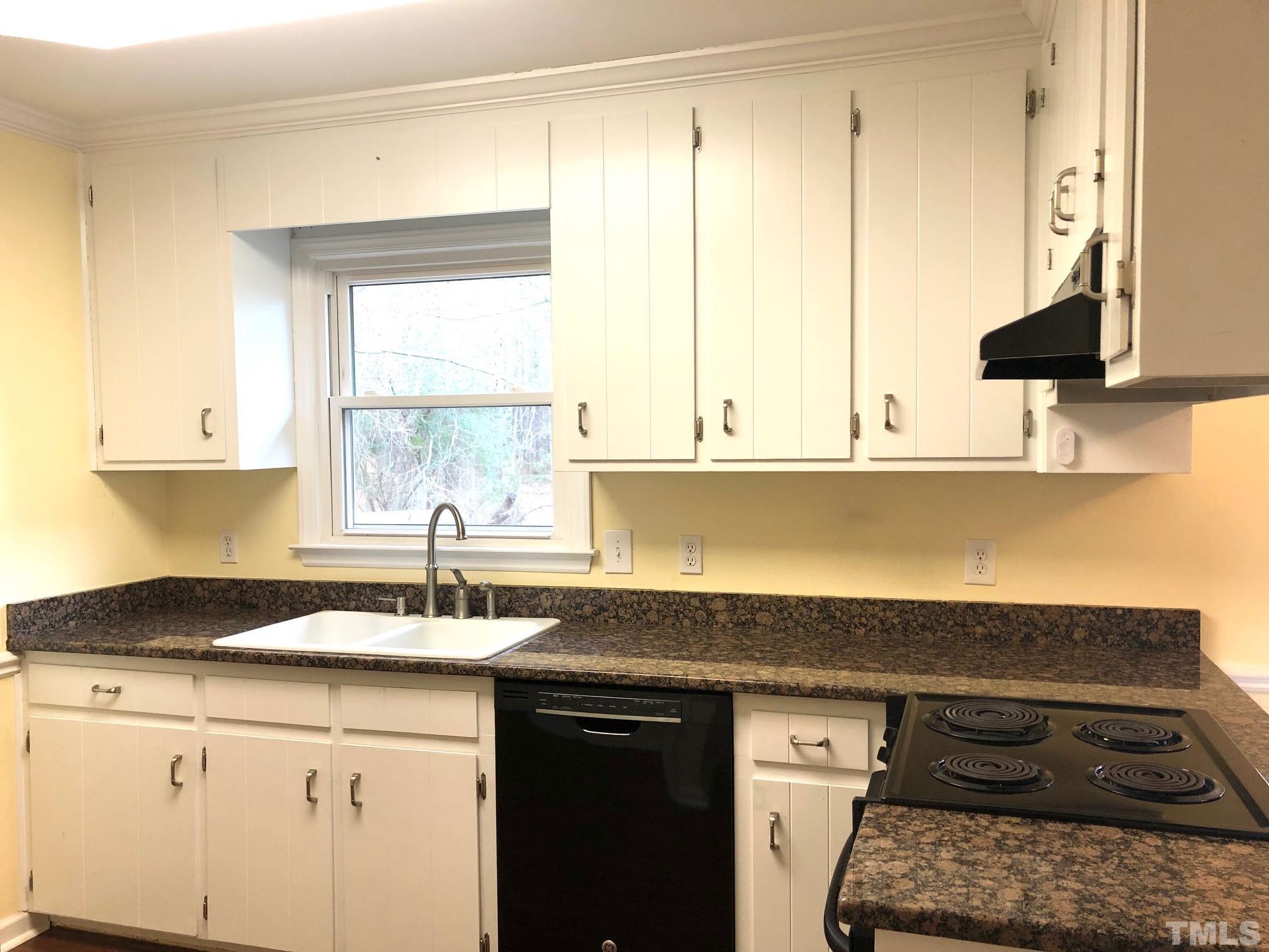 2833 Optimist Farm Road Apex, NC 27539 - Photo 19 of 27 Gallery Image 19
