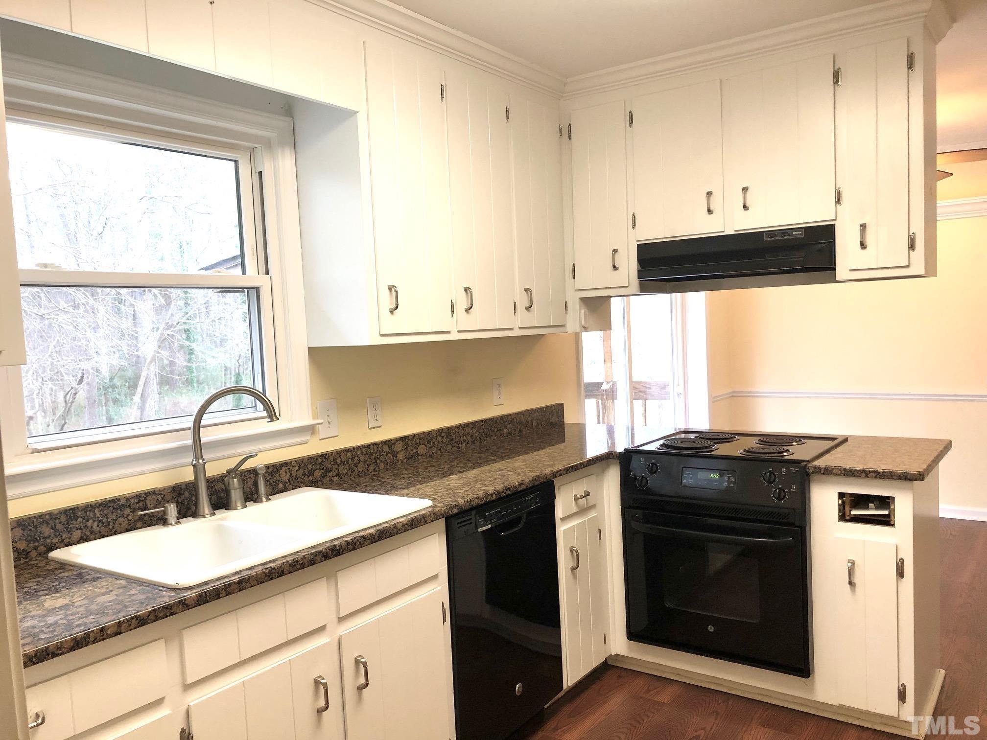 2833 Optimist Farm Road Apex, NC 27539 - Photo 20 of 27 Gallery Image 20