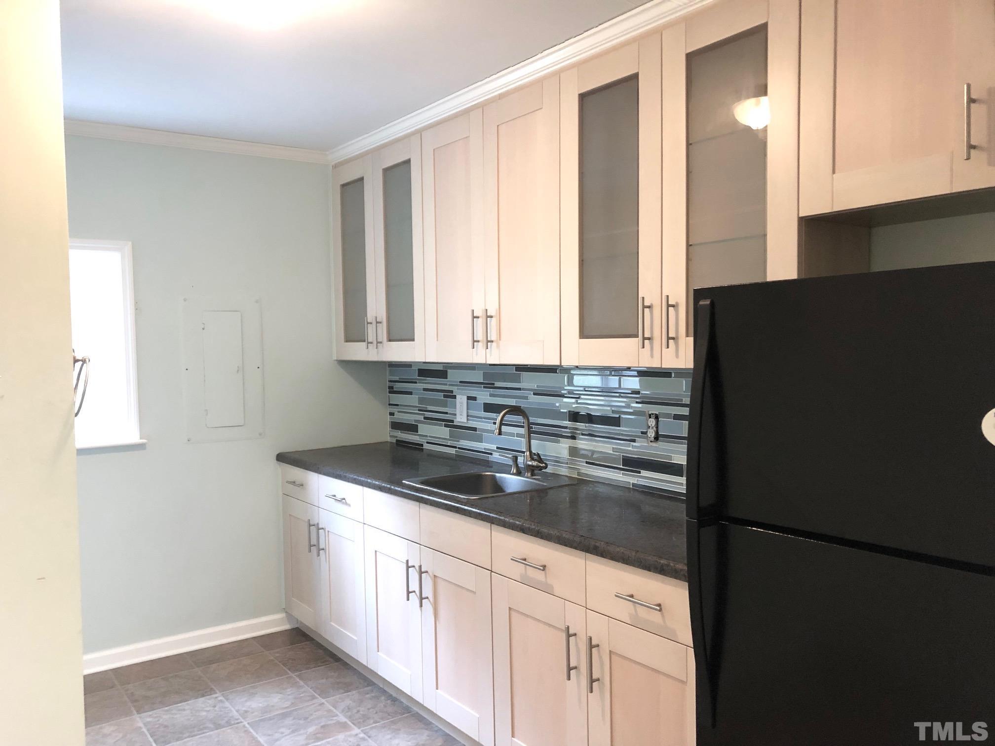 2833 Optimist Farm Road Apex, NC 27539 - Photo 21 of 27 Gallery Image 21