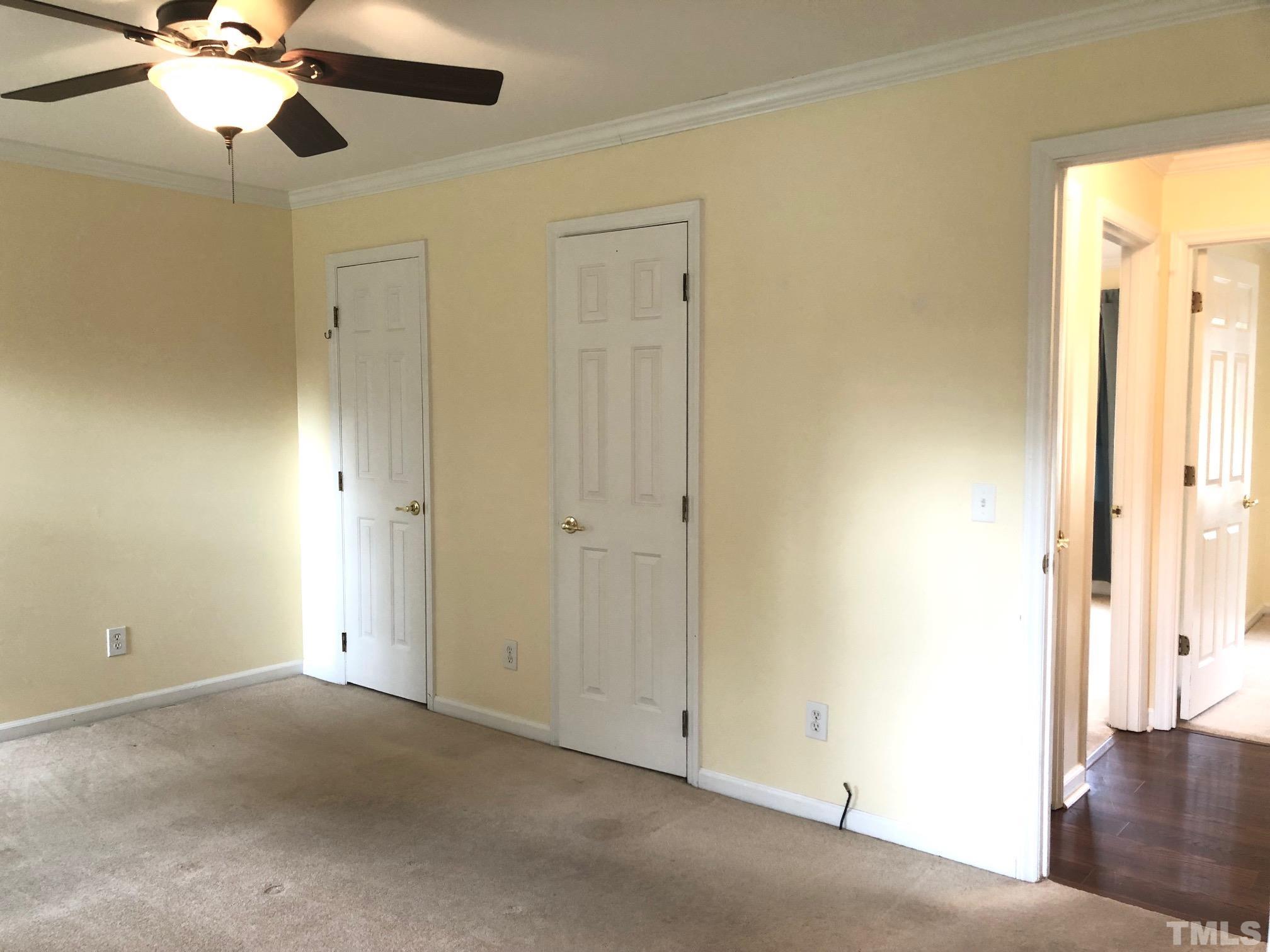 2833 Optimist Farm Road Apex, NC 27539 - Photo 3 of 27 Gallery Image 3
