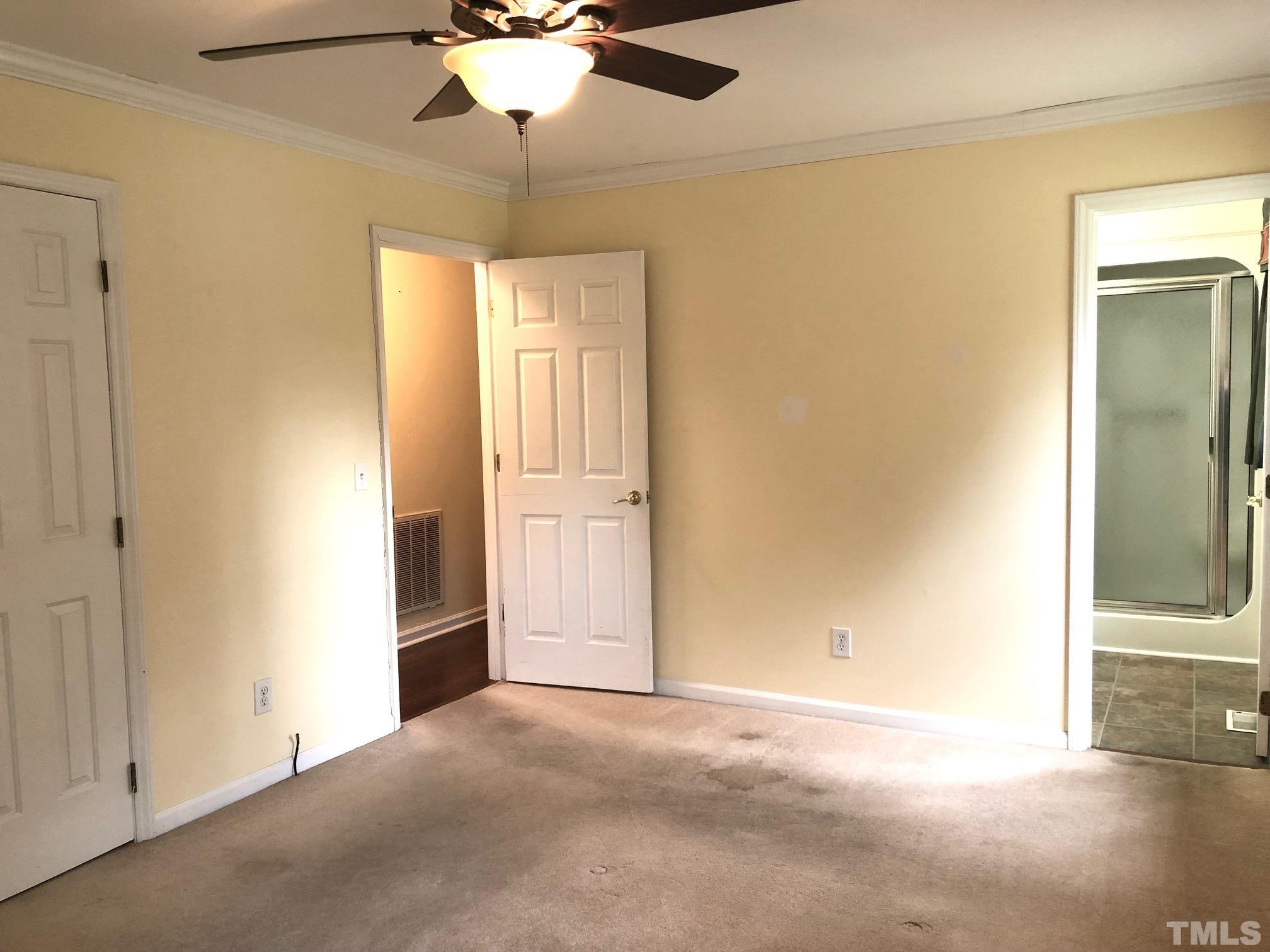 2833 Optimist Farm Road Apex, NC 27539 - Photo 6 of 27 Gallery Image 6