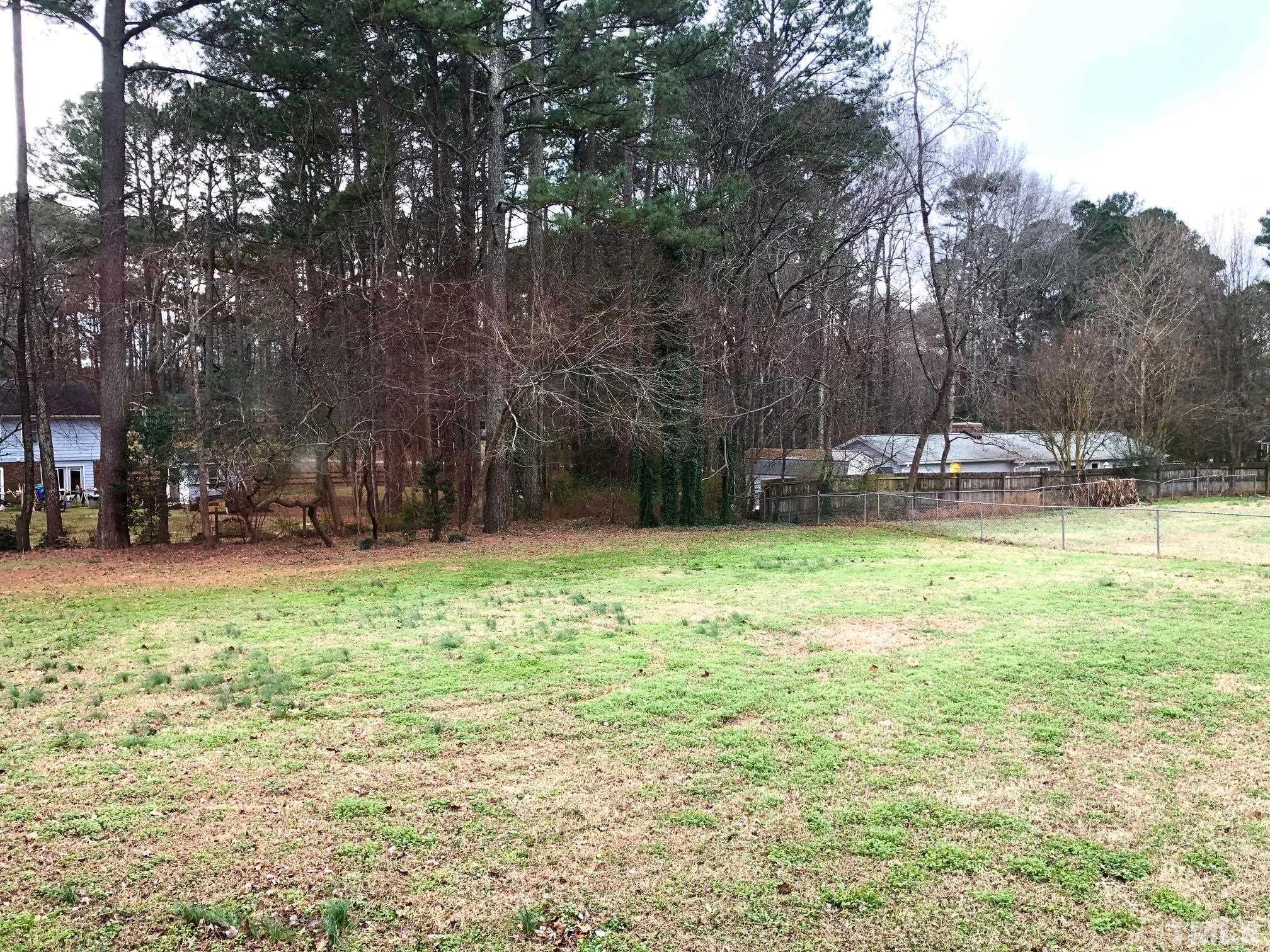 2833 Optimist Farm Road Apex, NC 27539 - Photo 8 of 27 Gallery Image 8