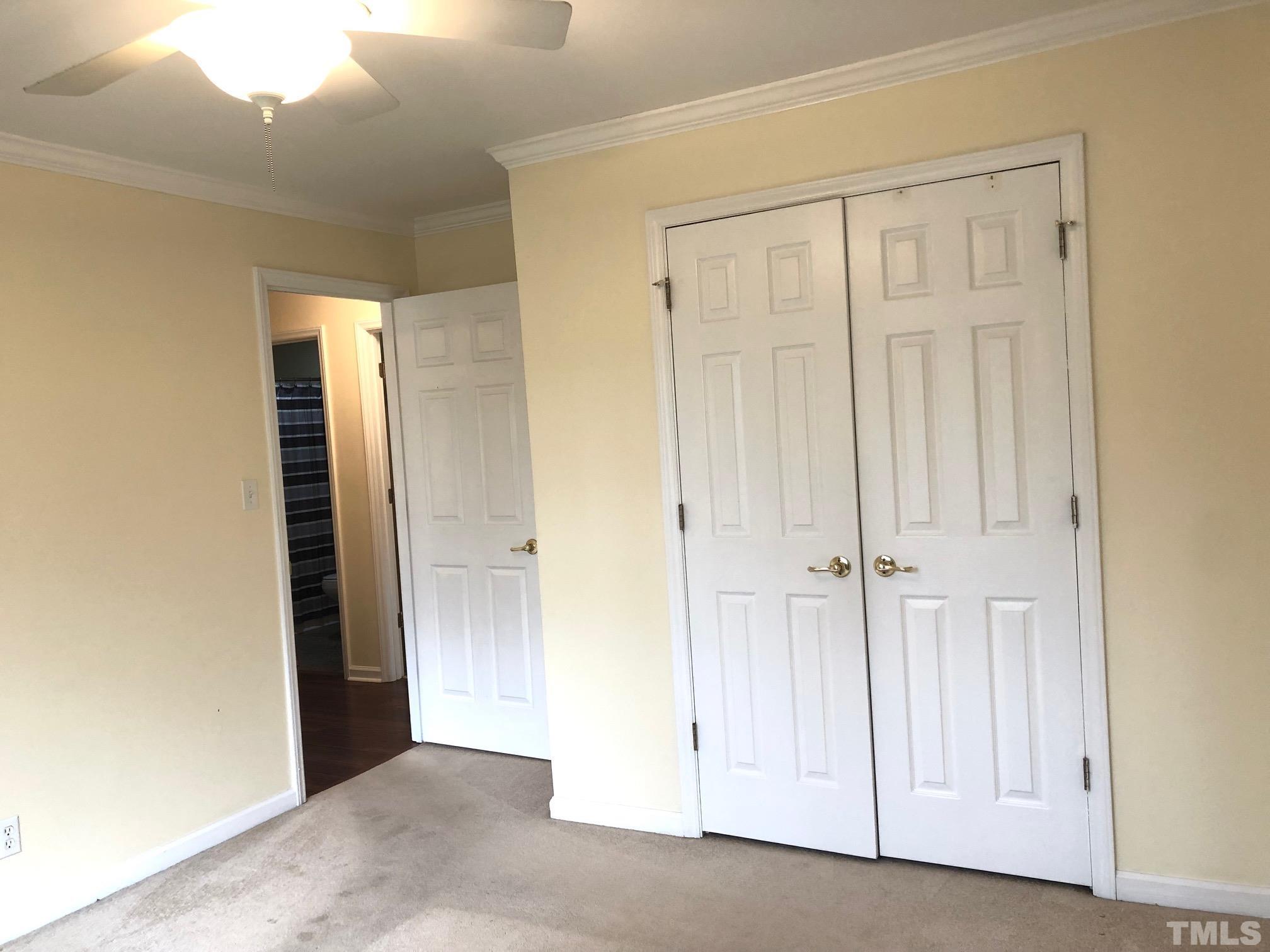 2833 Optimist Farm Road Apex, NC 27539 - Photo 10 of 27 Gallery Image 10