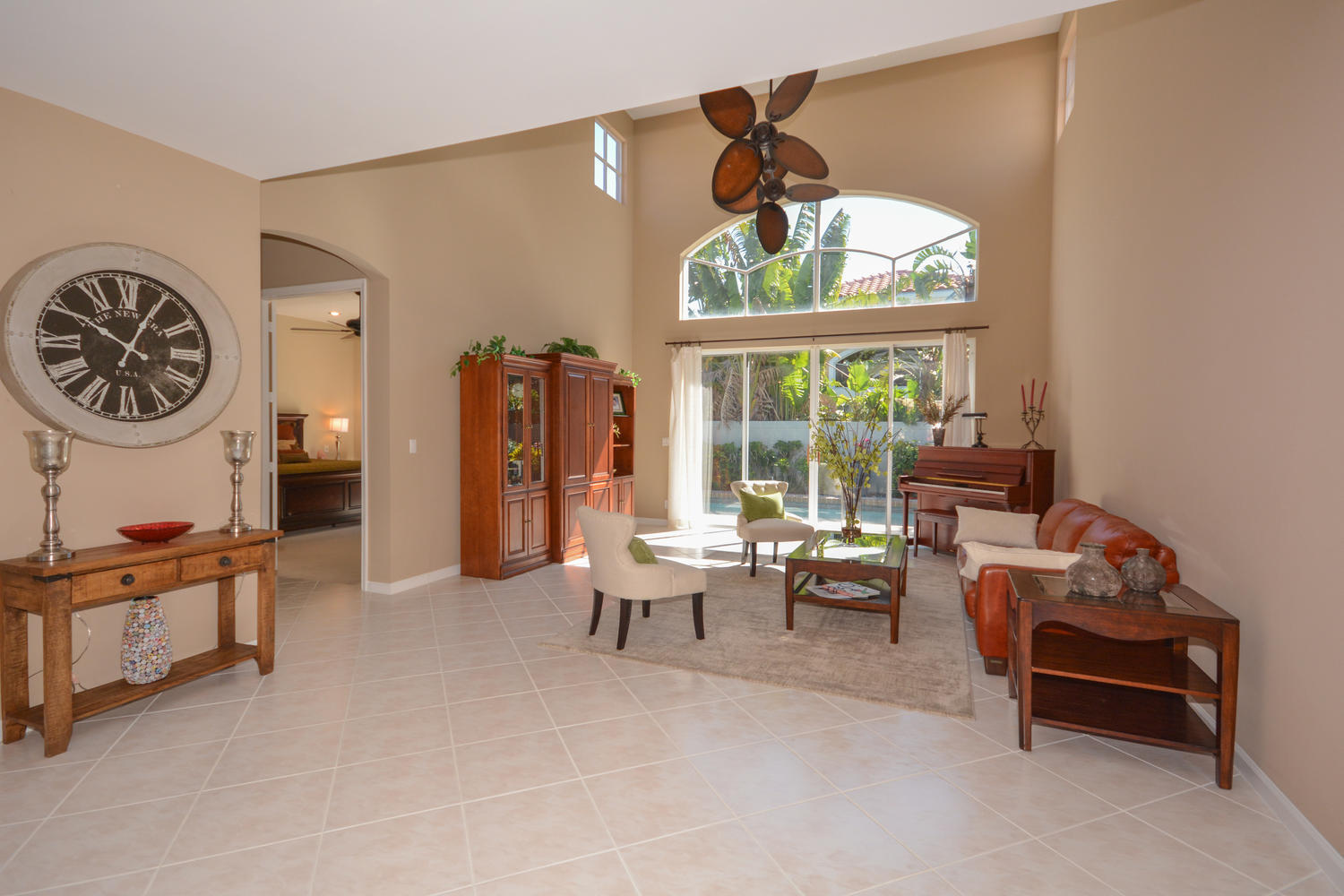 20694 Northwest 26th Court Boca Raton, FL 33434 - Photo 6 of 25 20694 NW 26th Ct Boca Raton FL-large-007