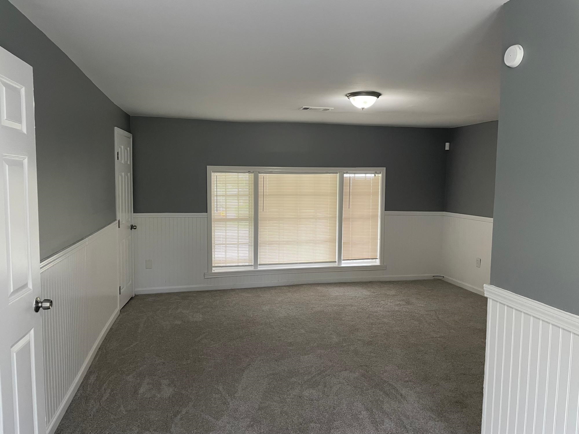 3339 Redbud Road Memphis, TN 38109 - Photo 8 of 14