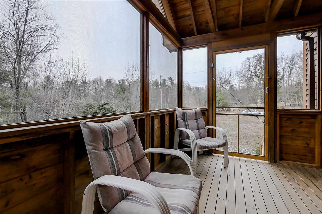 6 Rebeckahs Way Temple, NH 03084 - Photo 11 of 18