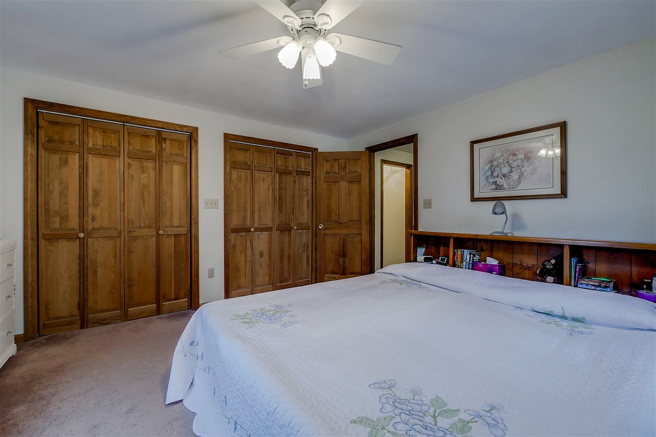 6 Rebeckahs Way Temple, NH 03084 - Photo 12 of 18