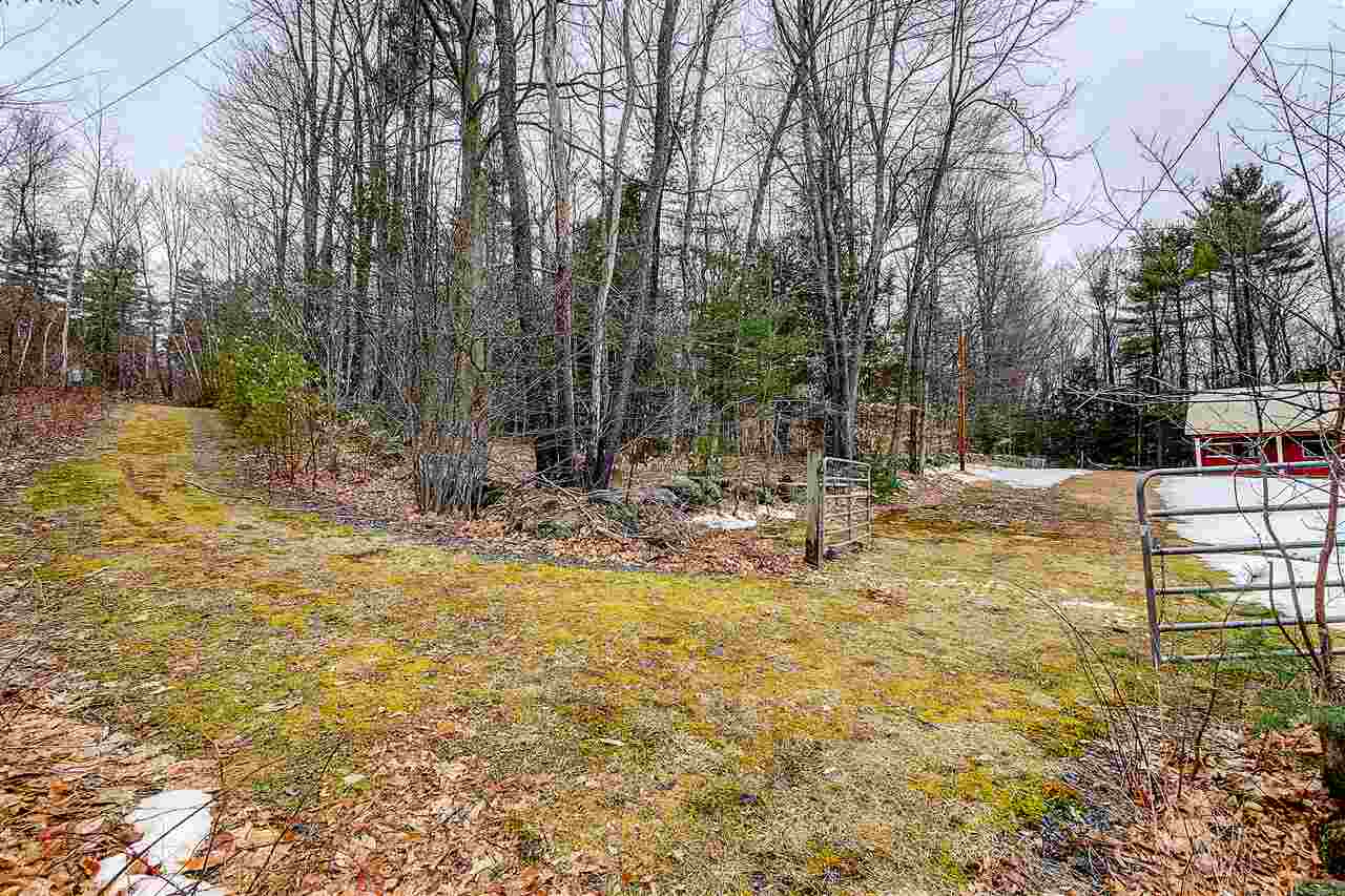 6 Rebeckahs Way Temple, NH 03084 - Photo 13 of 18