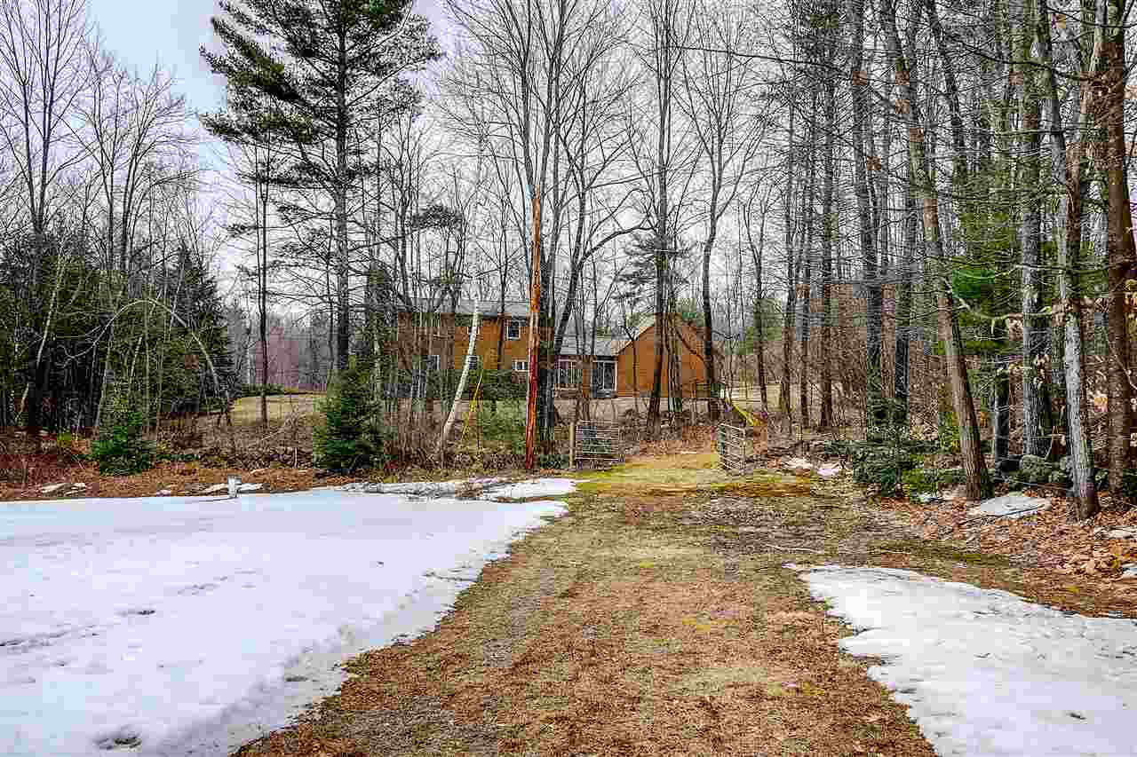6 Rebeckahs Way Temple, NH 03084 - Photo 14 of 18