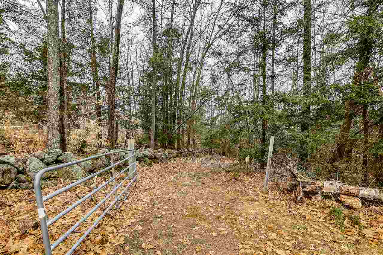 6 Rebeckahs Way Temple, NH 03084 - Photo 15 of 18
