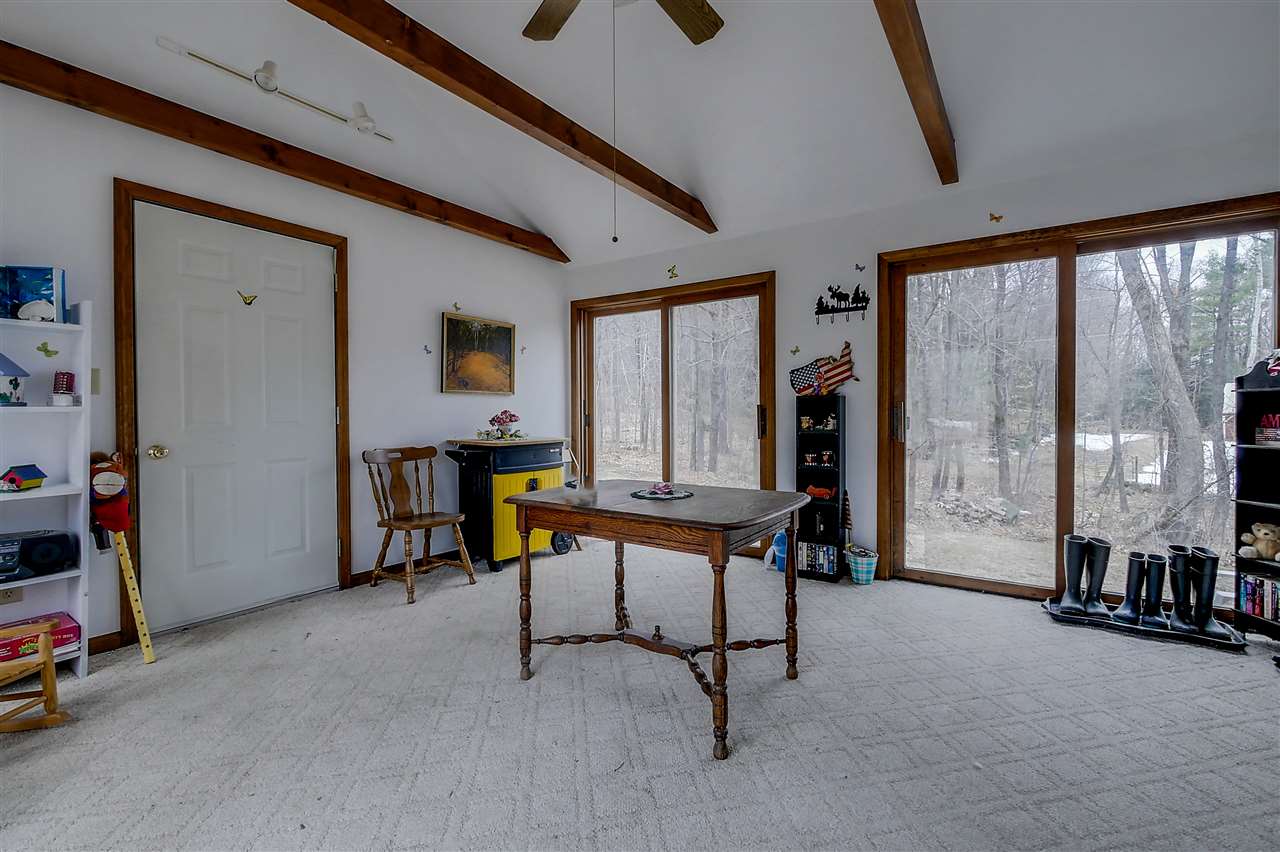 6 Rebeckahs Way Temple, NH 03084 - Photo 16 of 18