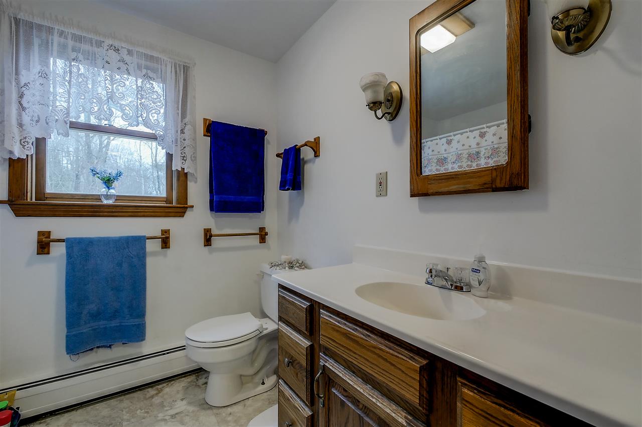 6 Rebeckahs Way Temple, NH 03084 - Photo 17 of 18