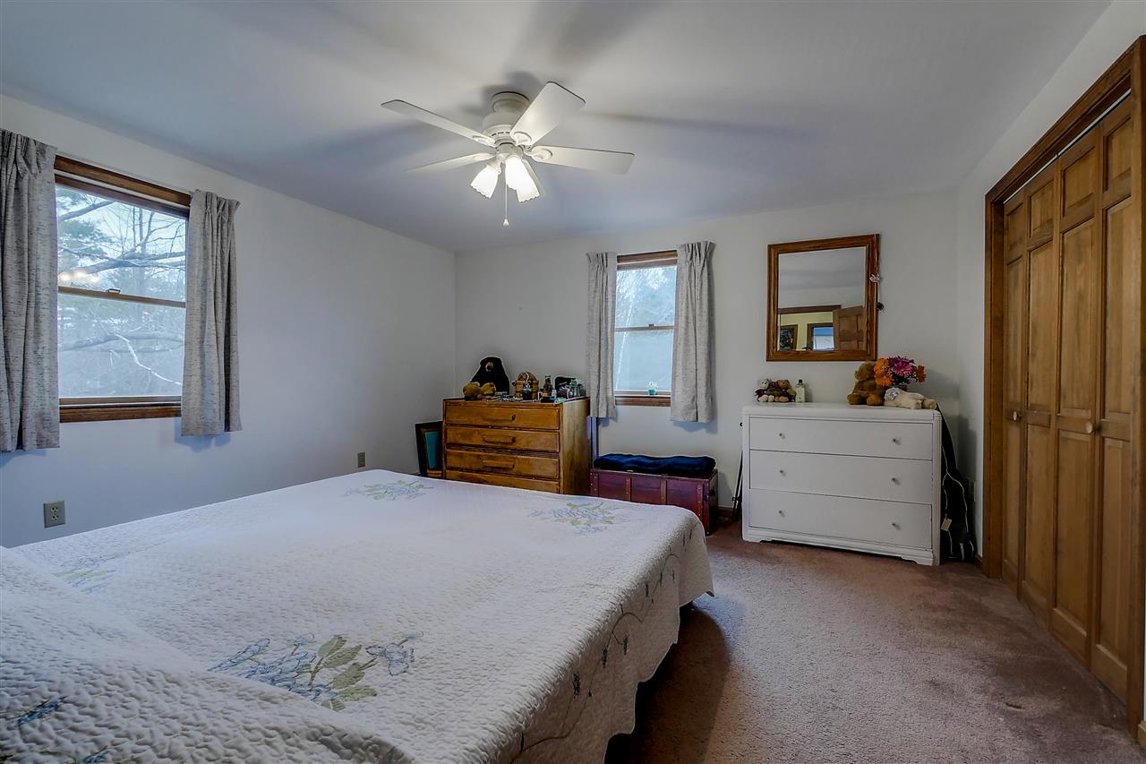6 Rebeckahs Way Temple, NH 03084 - Photo 18 of 18