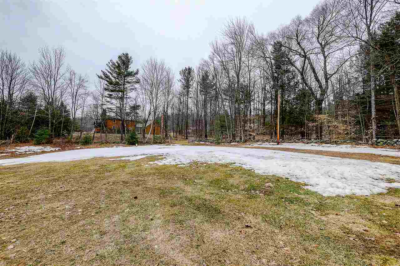6 Rebeckahs Way Temple, NH 03084 - Photo 6 of 18