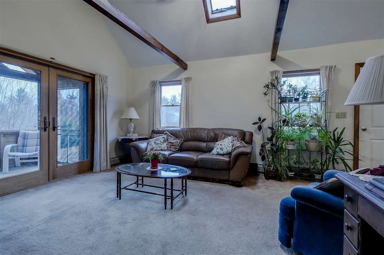 6 Rebeckahs Way Temple, NH 03084 - Photo 7 of 18