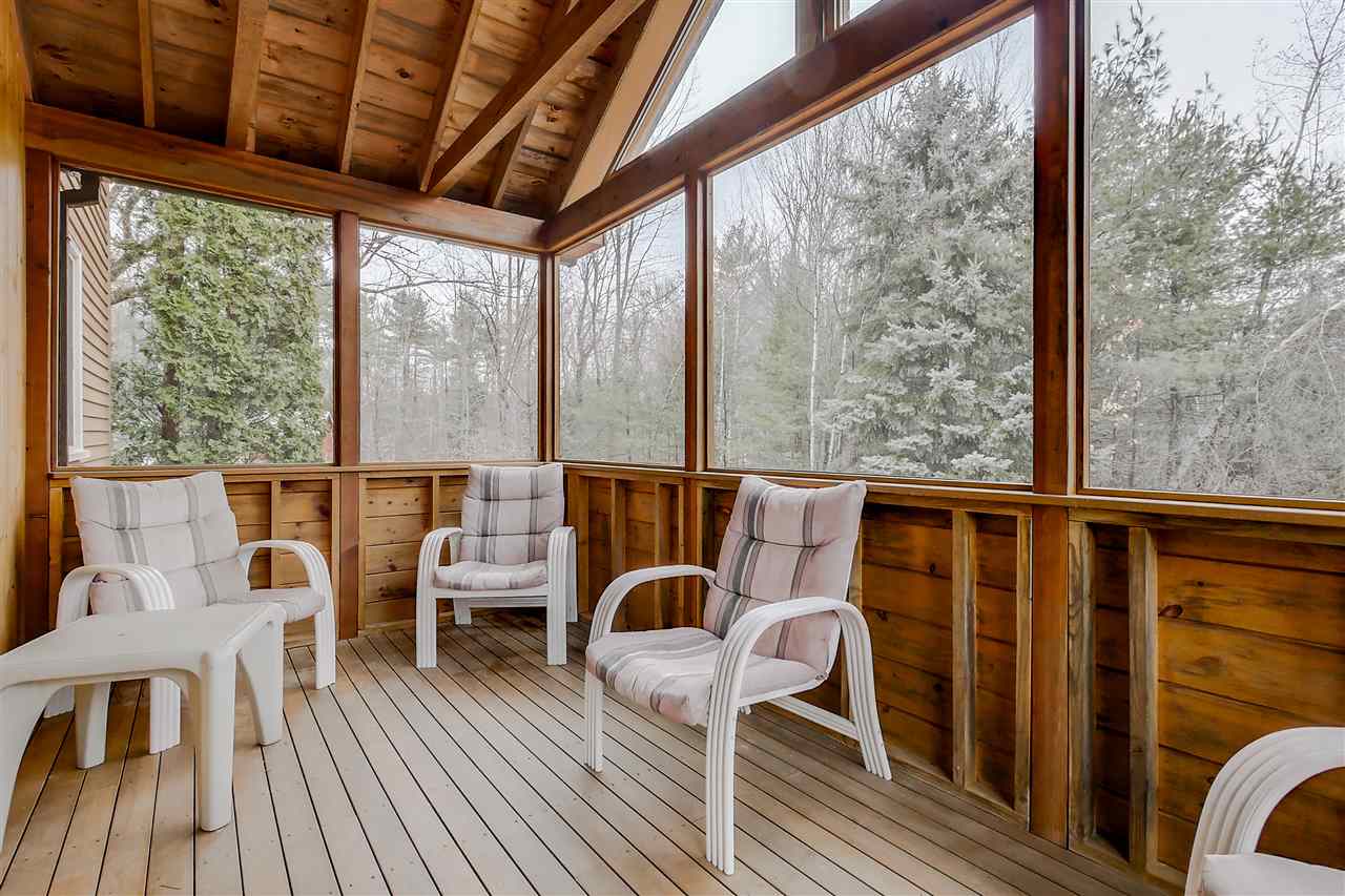 6 Rebeckahs Way Temple, NH 03084 - Photo 10 of 18