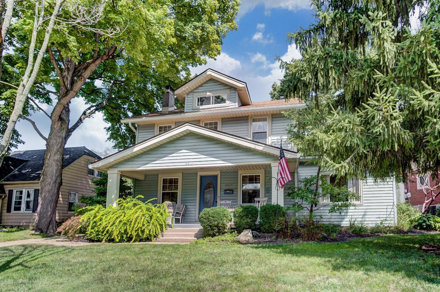 2615 Flemming Road Middletown, OH 45042 - Photo 1 of 1 Gallery Image 1