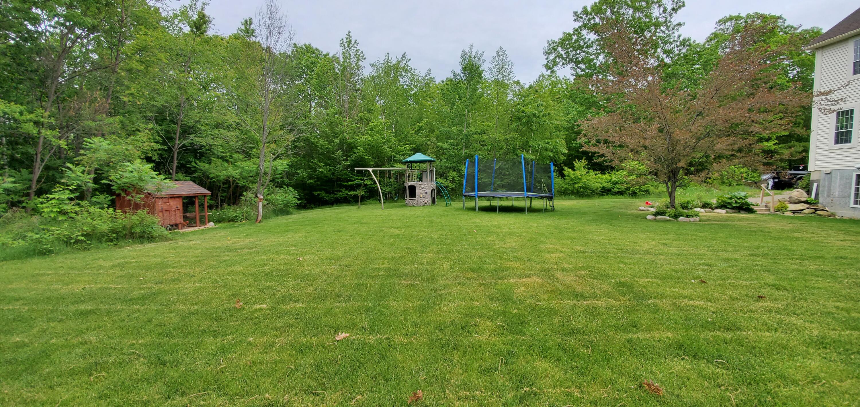 456 Kittredge Road Bangor, ME 04401 - Photo 46 of 58 20210529_180840