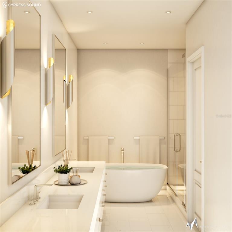 10009 Crisbert Ct Road, Unit 304C Orlando, FL 32836 - Photo 4 of 15