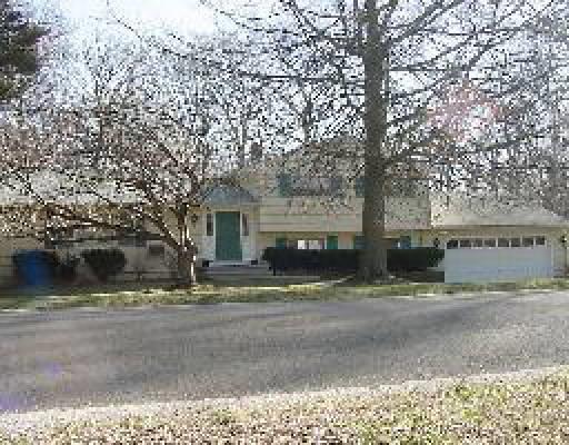 48 Stonecrop Road North Norwalk, CT 06851 - Photo 1 of 1 Gallery Image 1