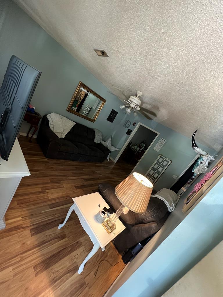 235 Southeast Buford Ridley Road Southeast Dalton, GA 30721 - Photo 6 of 21 Gallery Image 6