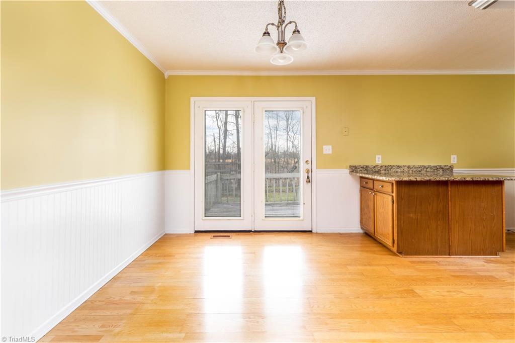 126 Ridge Creek Circle Trinity, NC 27370 - Photo 8 of 17