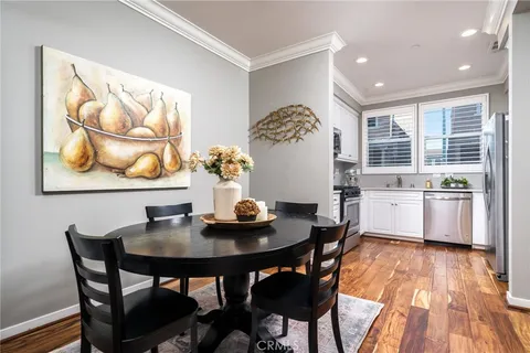 $550,000 | 4956 Willow Street, Unit C, Montclair, CA 91763