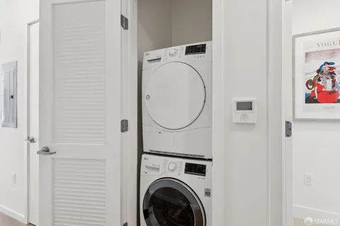 $698,000 | 1433 Bush Street, Unit 504, San Francisco, CA 94109