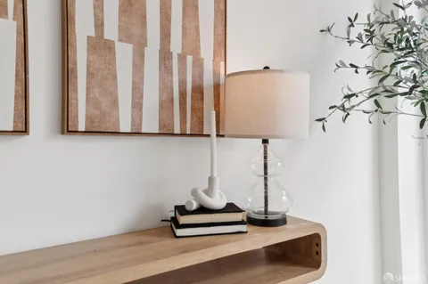 $698,000 | 1433 Bush Street, Unit 504, San Francisco, CA 94109