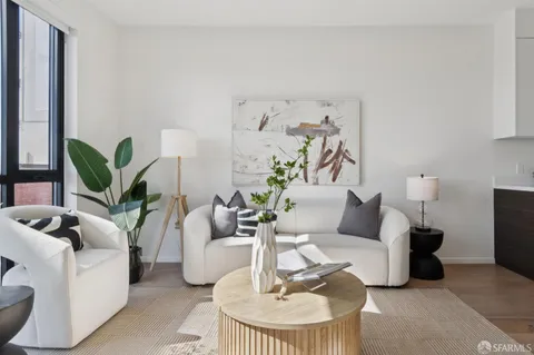 $698,000 | 1433 Bush Street, Unit 504, San Francisco, CA 94109