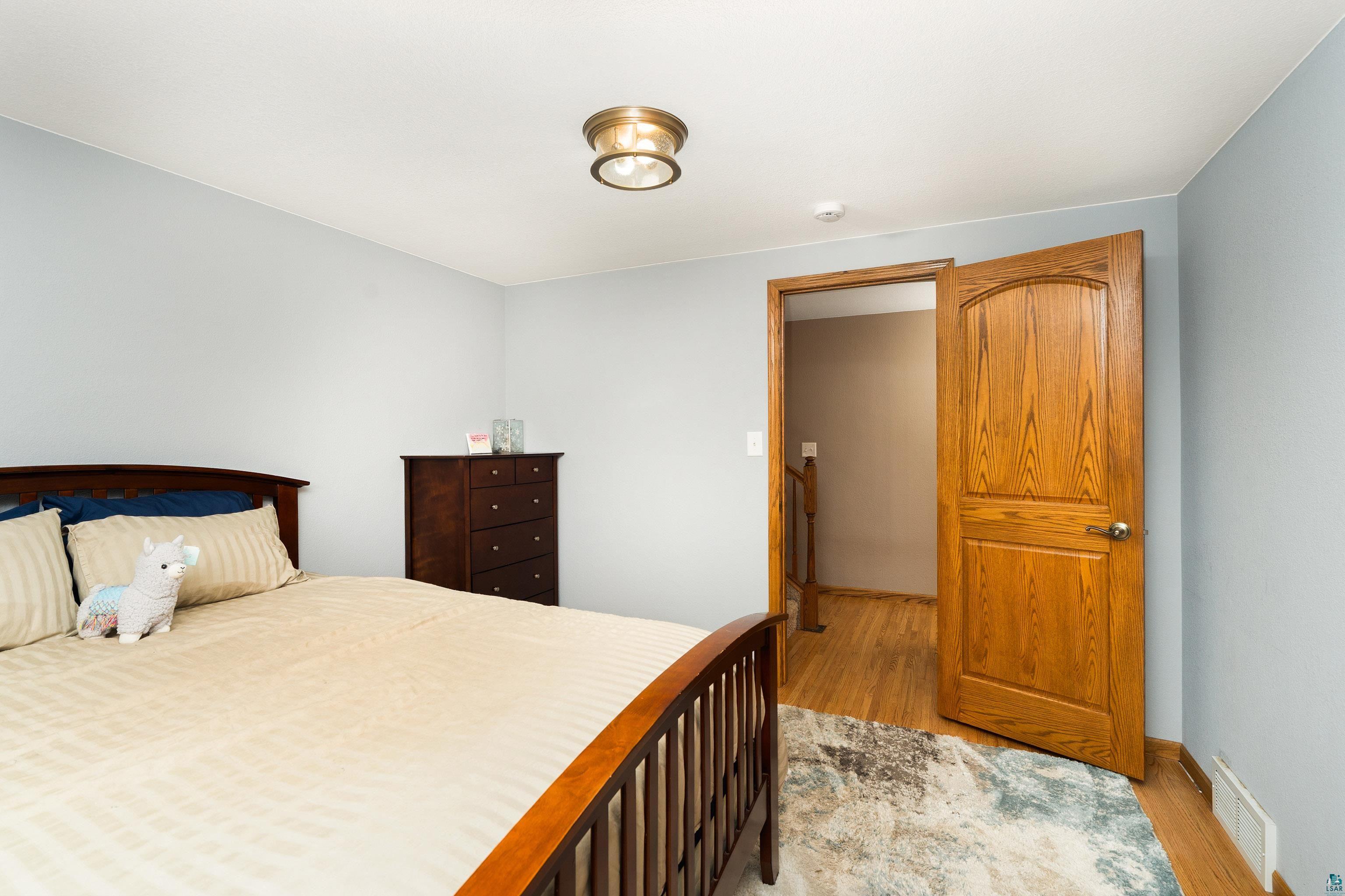1960 Hartley Road Duluth, MN 55803 - Photo 21 of 61 Gallery Image 21