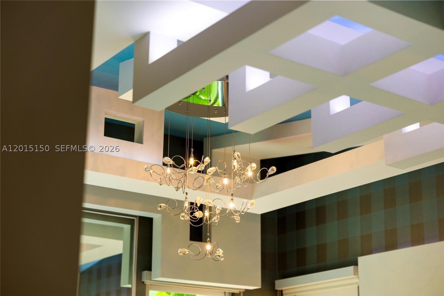 3917 South Le Jeune Road Miami, FL 33133 - Photo 59 of 142 Gallery Image 59
