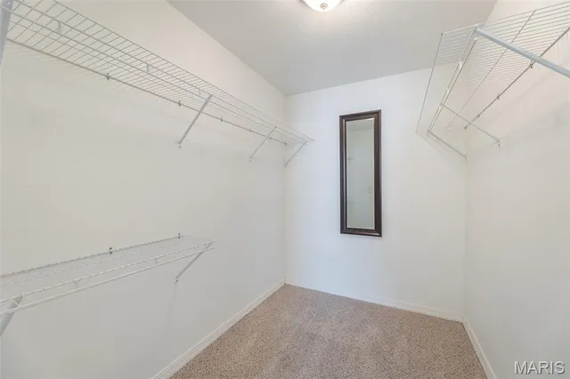 $210,000 | 213 Murfield Drive, Poplar Bluff, MO 63901